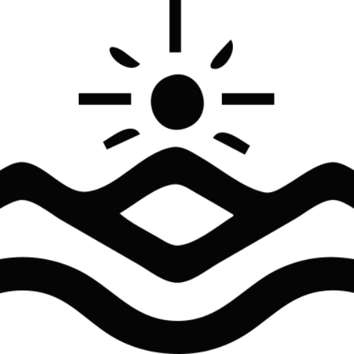 logo Ranče Mustang Loučná